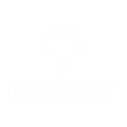Thunderful